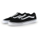 Vans Sneaker