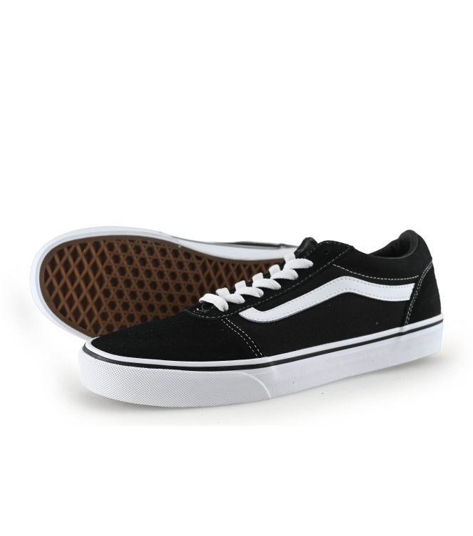 Vans Sneaker
