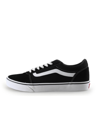 Vans Sneaker Schwarz 311233