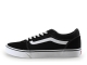 Vans Sneaker