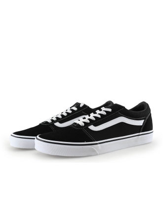 Vans Sneaker Schwarz 311233