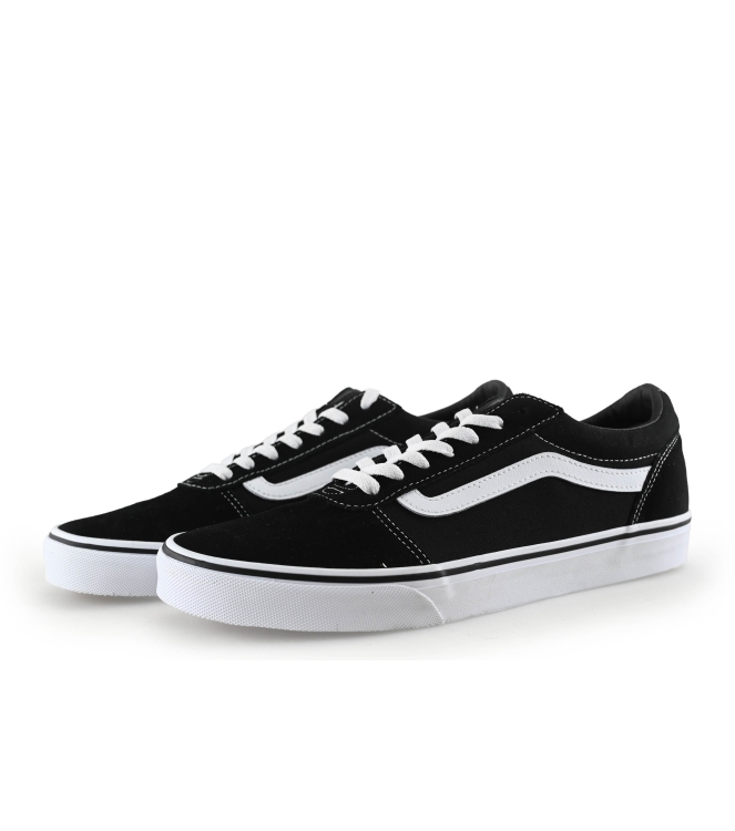 Vans Sneaker