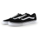 Vans Sneaker