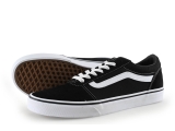Vans Sneaker