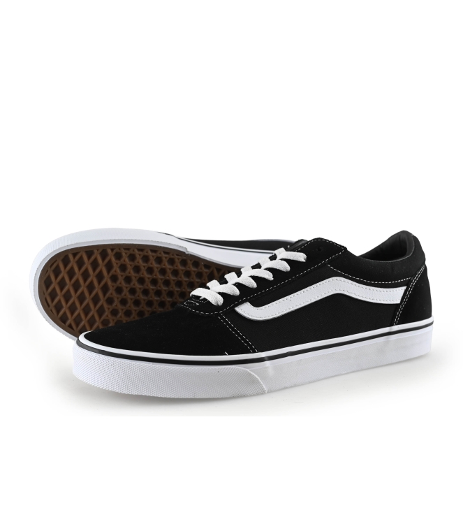 Vans Sneaker