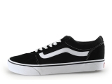 Vans Sneaker