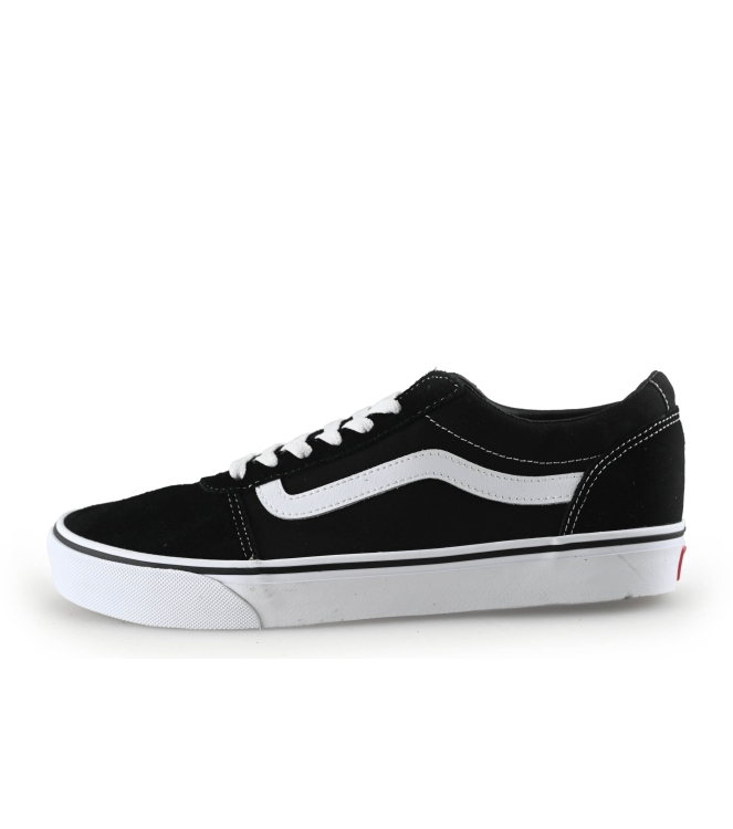 Vans Sneaker