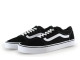 Vans Sneaker