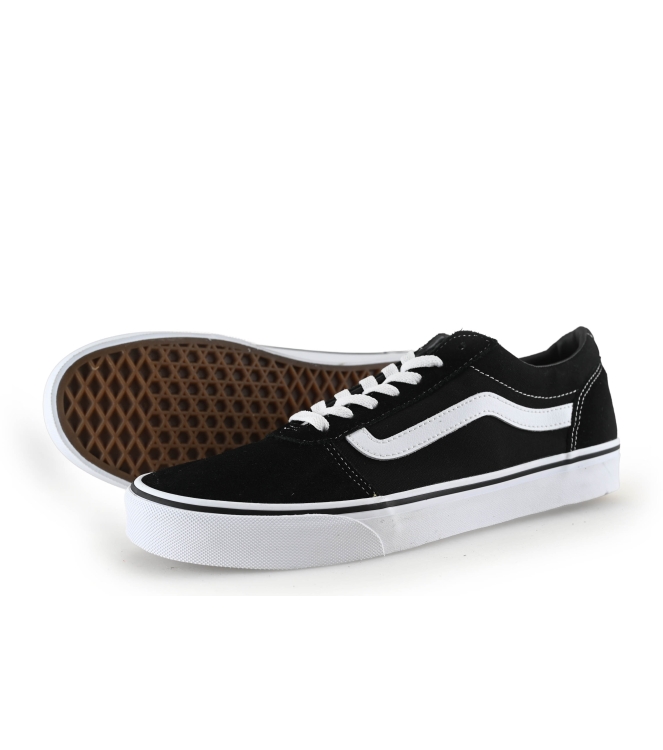 Vans Sneaker