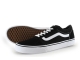 Vans Sneaker