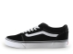 Vans Sneaker