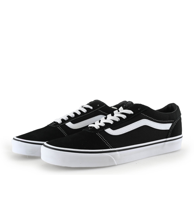 Vans Sneaker