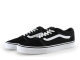 Vans Sneaker