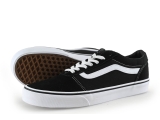 Vans Sneaker