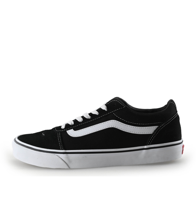 Vans Sneaker