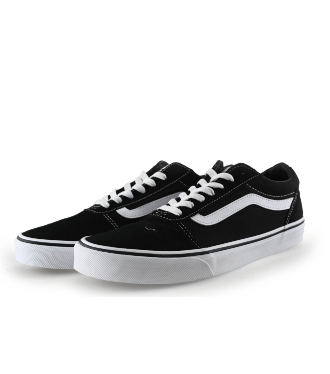 Vans Sneaker