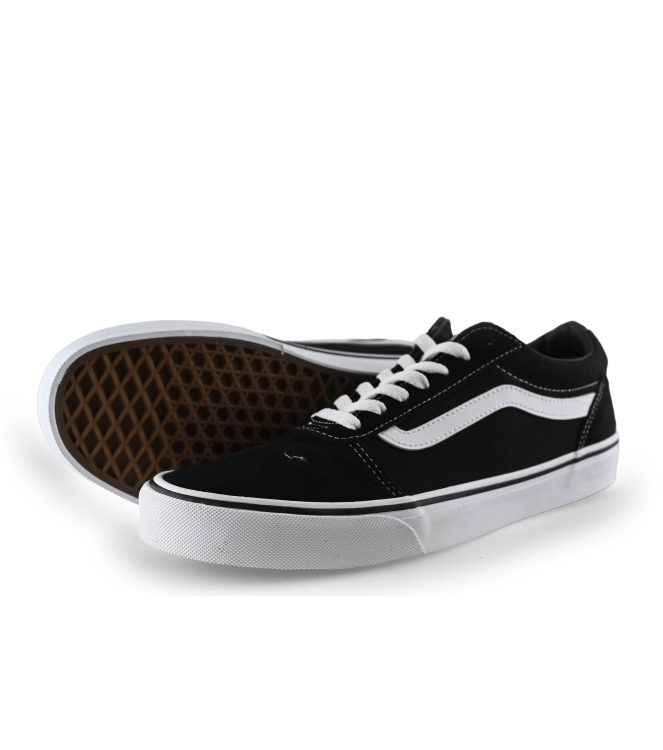 Vans Sneaker