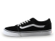 Vans Sneaker