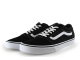 Vans Sneaker