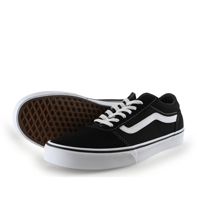 Vans Sneaker