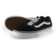 Vans Sneaker