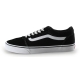 Vans Sneaker