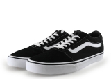 Vans Sneaker