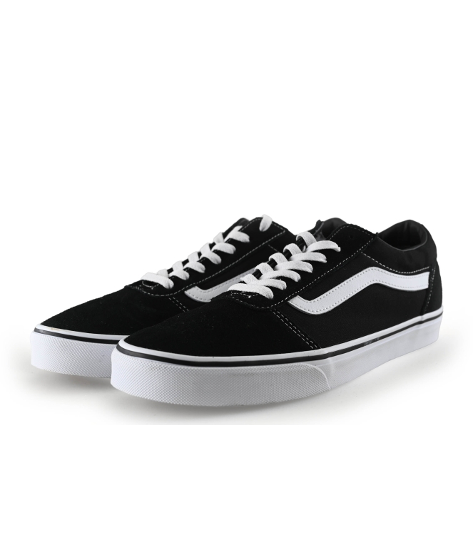 Vans Sneaker