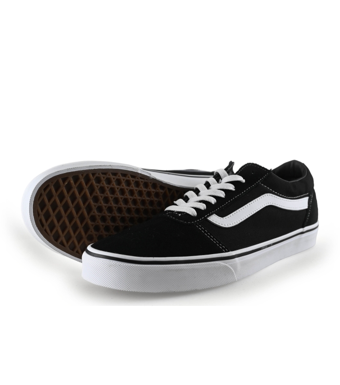 Vans Sneaker