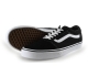 Vans Sneaker