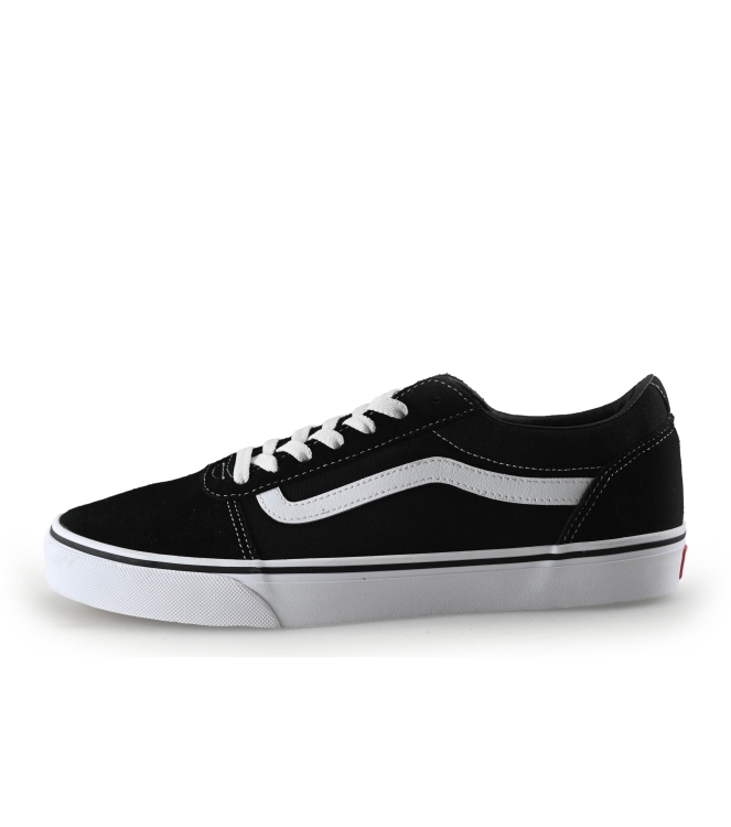 Vans Sneaker