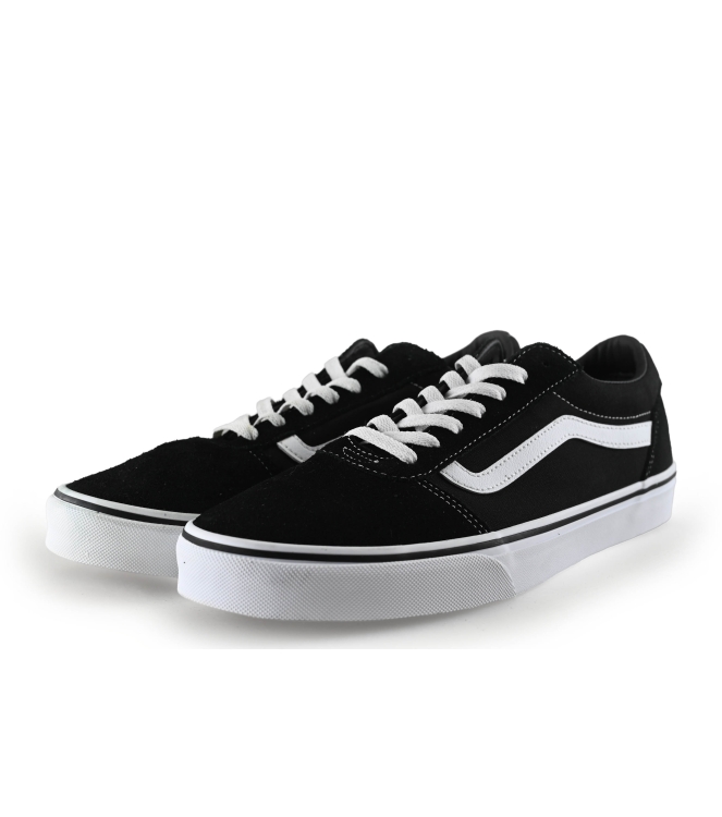 Vans Sneaker
