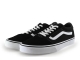 Vans Sneaker