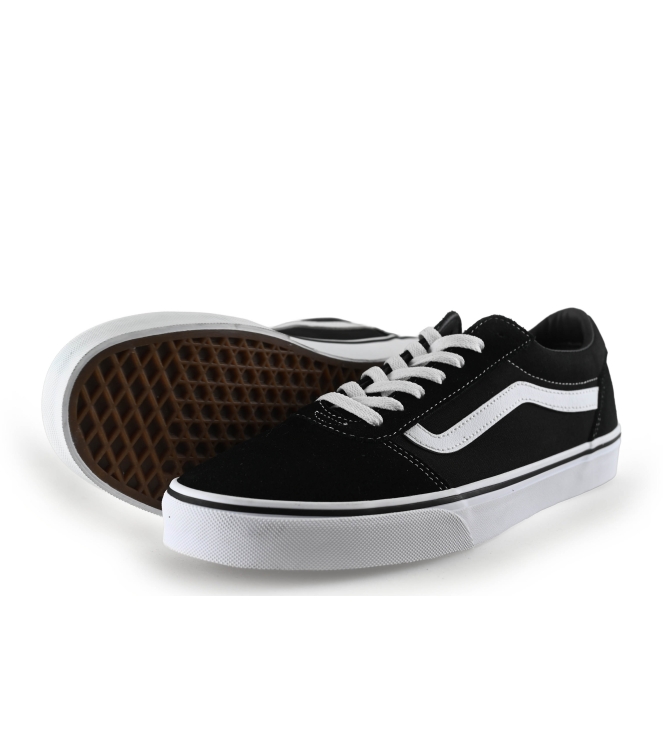 Vans Sneaker