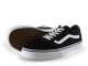 Vans Sneaker