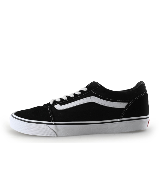 Vans Sneaker