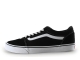 Vans Sneaker