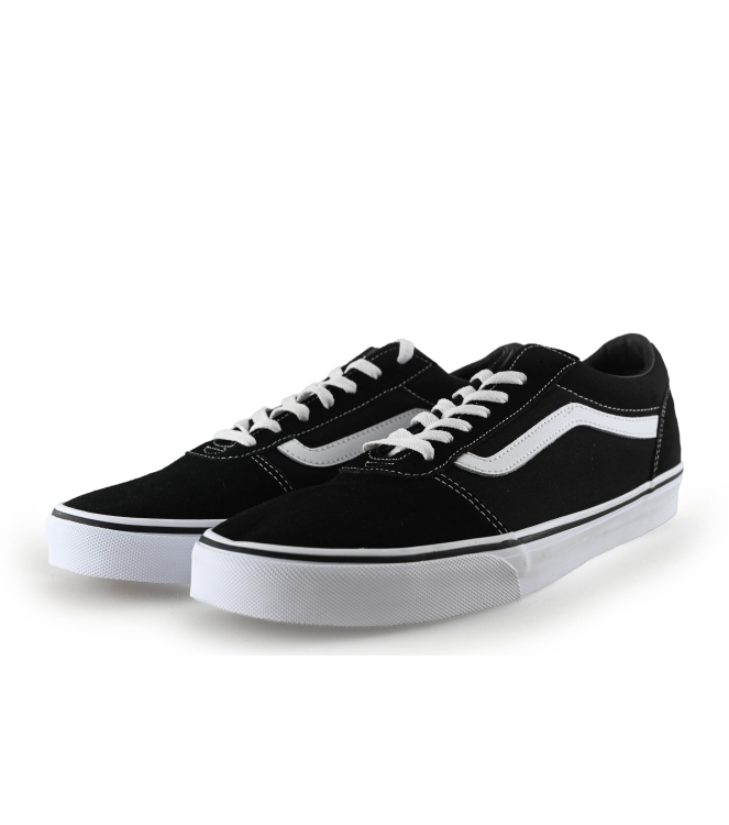 Vans Sneaker