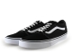 Vans Sneaker