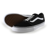 Vans Sneaker