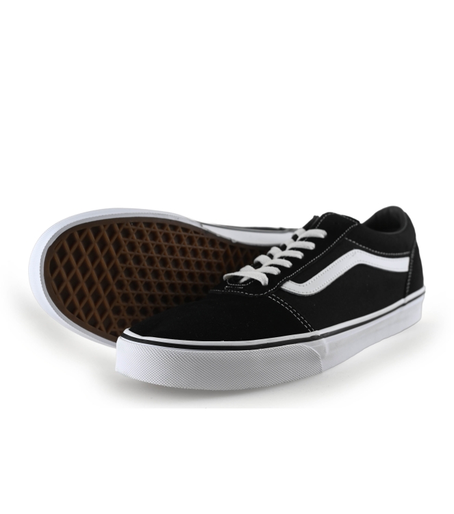 Vans Sneaker