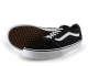 Vans Sneaker