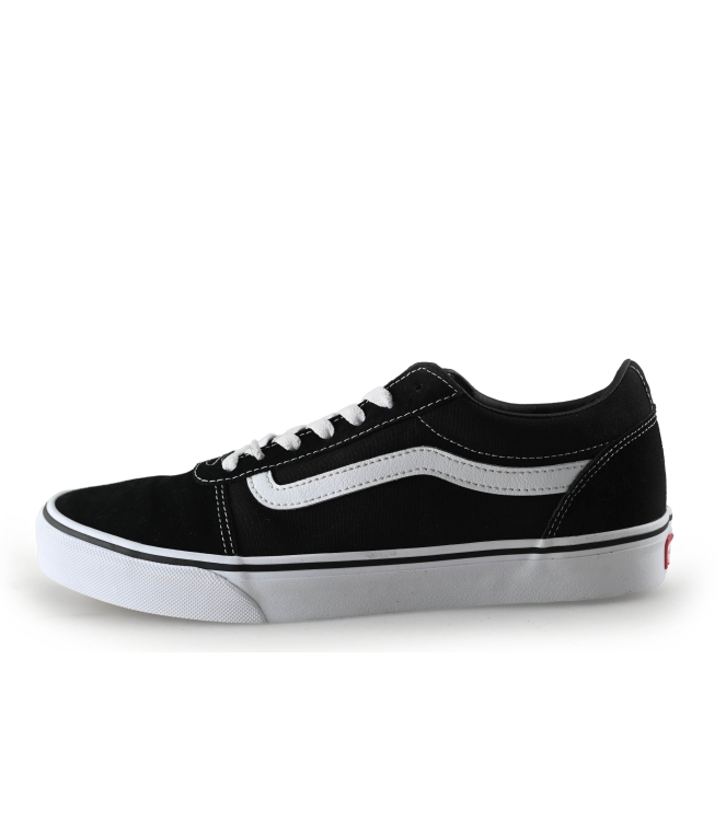 Vans Sneaker