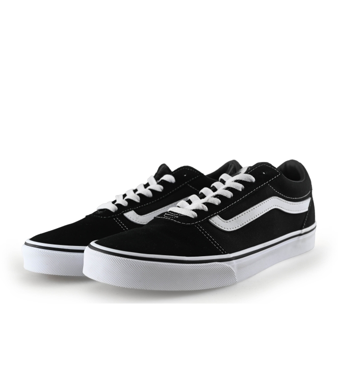 Vans Sneaker
