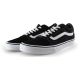 Vans Sneaker