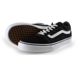 Vans Sneaker