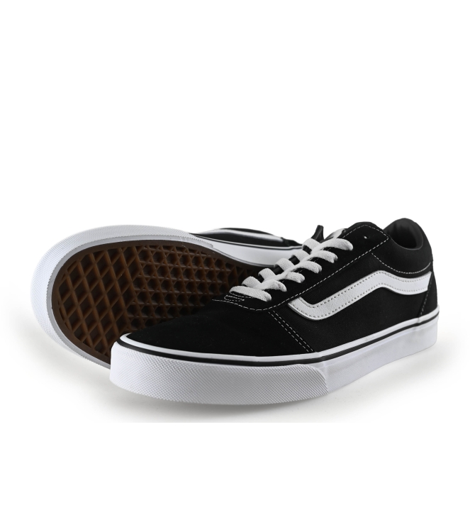 Vans Sneaker
