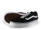 Vans Sneaker