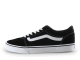 Vans Sneaker