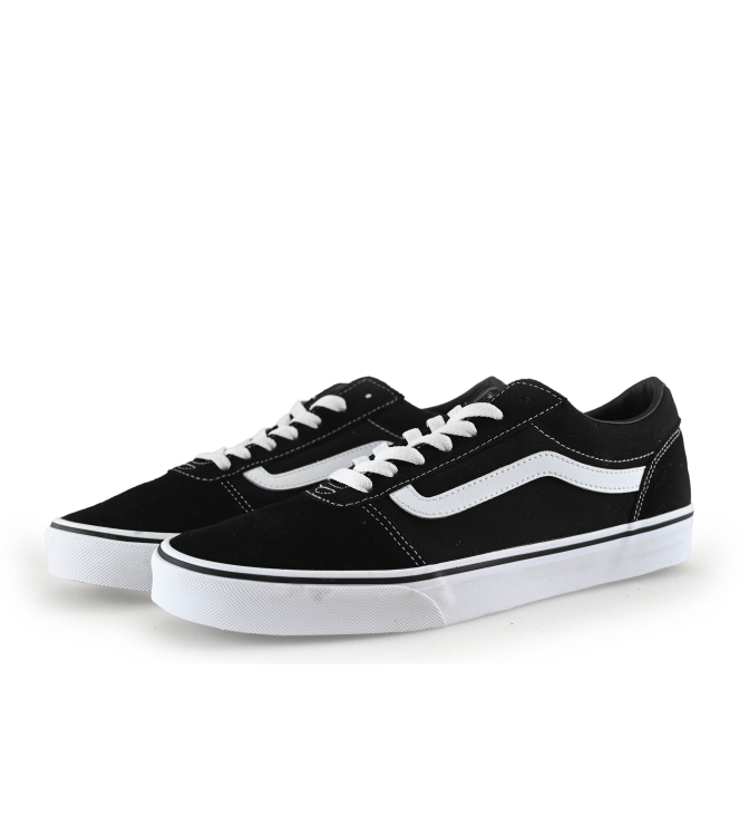 Vans Sneaker